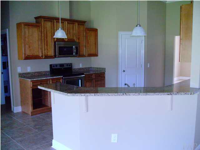 2423 Crescent Road Navarre, FL 32566 - Photo 7 of 18