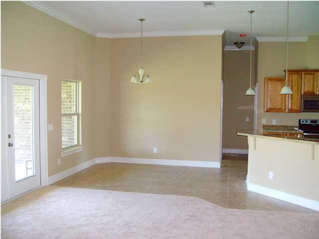 2423 Crescent Road Navarre, FL 32566 - Photo 9 of 18