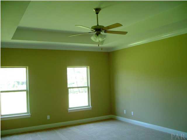 2423 Crescent Road Navarre, FL 32566 - Photo 10 of 18
