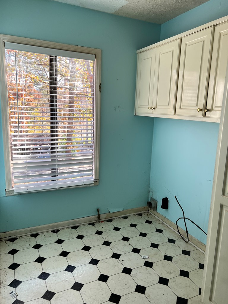 5527 Roaring Branch Road Columbus, GA 31904 - Photo 16 of 38 Gallery Image 16