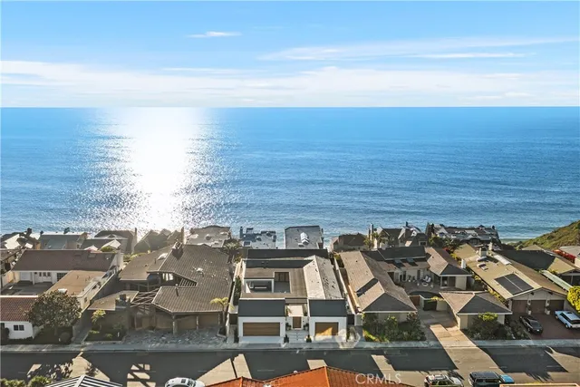 a living room with furniture and view of living room