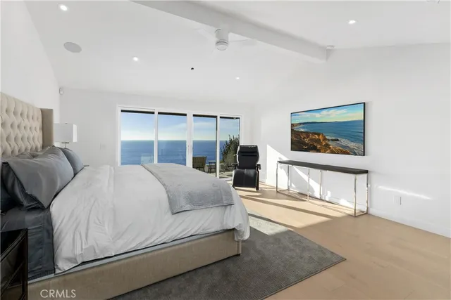 $30,000 | 33771 Cabrillo, Dana Point, CA 92629