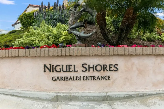 $30,000 | 33771 Cabrillo, Dana Point, CA 92629