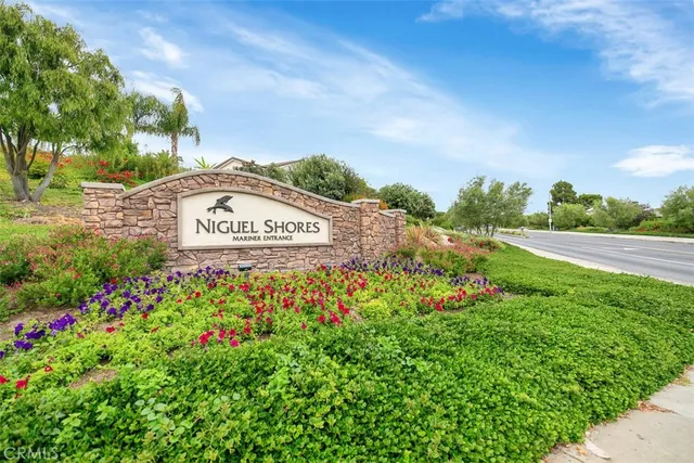 $30,000 | 33771 Cabrillo, Dana Point, CA 92629