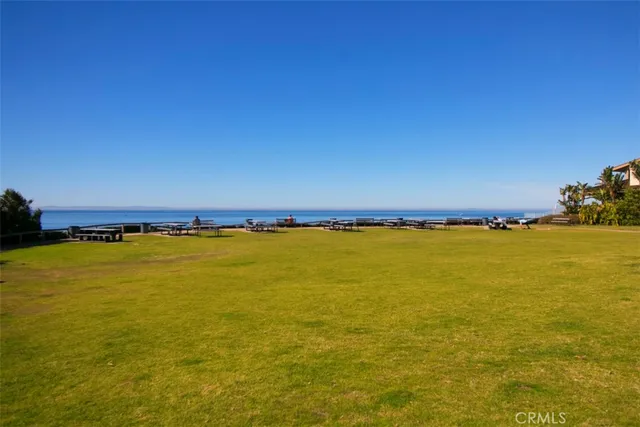 $30,000 | 33771 Cabrillo, Dana Point, CA 92629