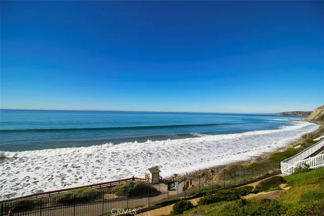 $30,000 | 33771 Cabrillo, Dana Point, CA 92629