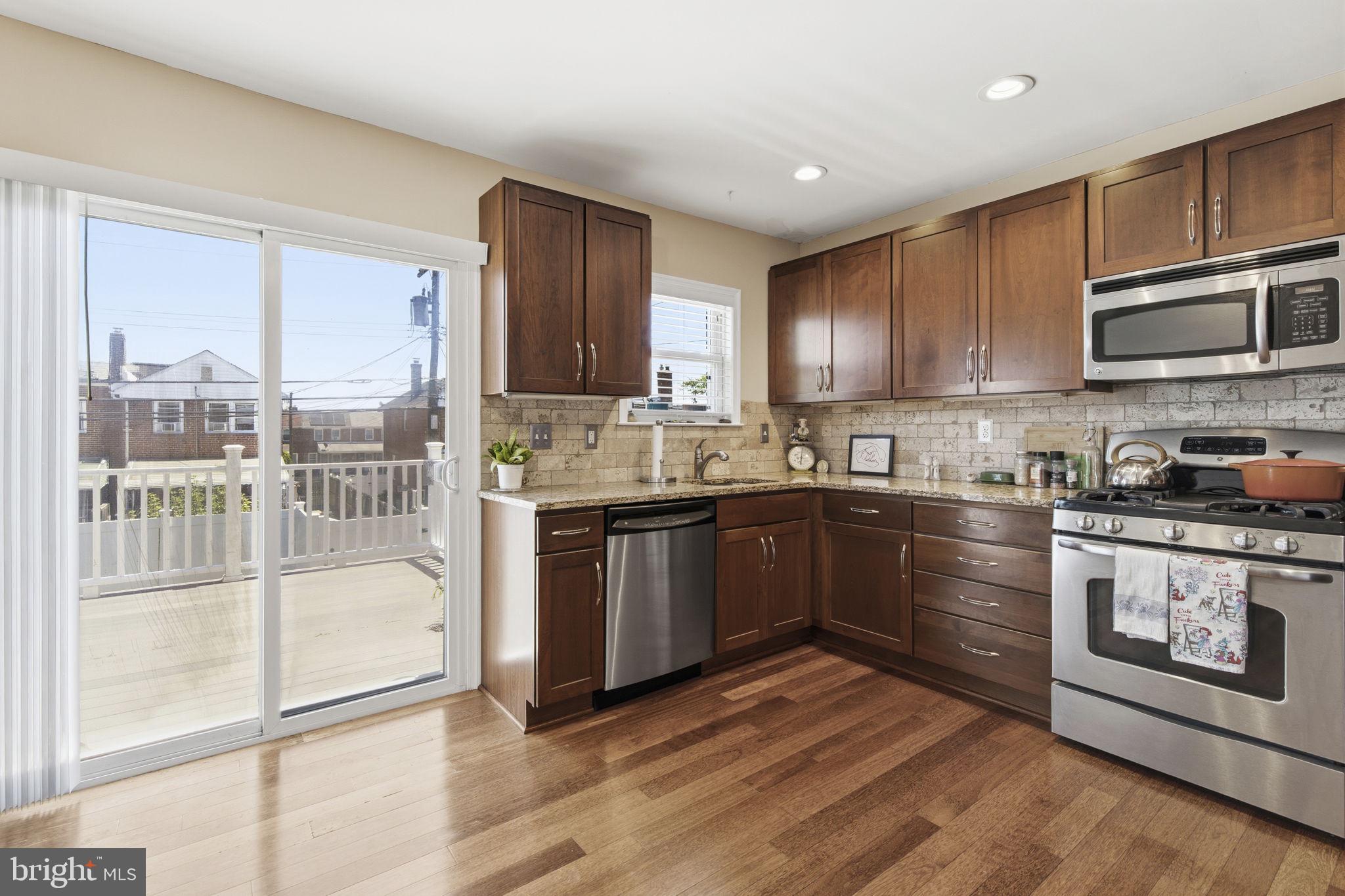 1627 Manor Road Baltimore, MD 21222 - Photo 1 of 24