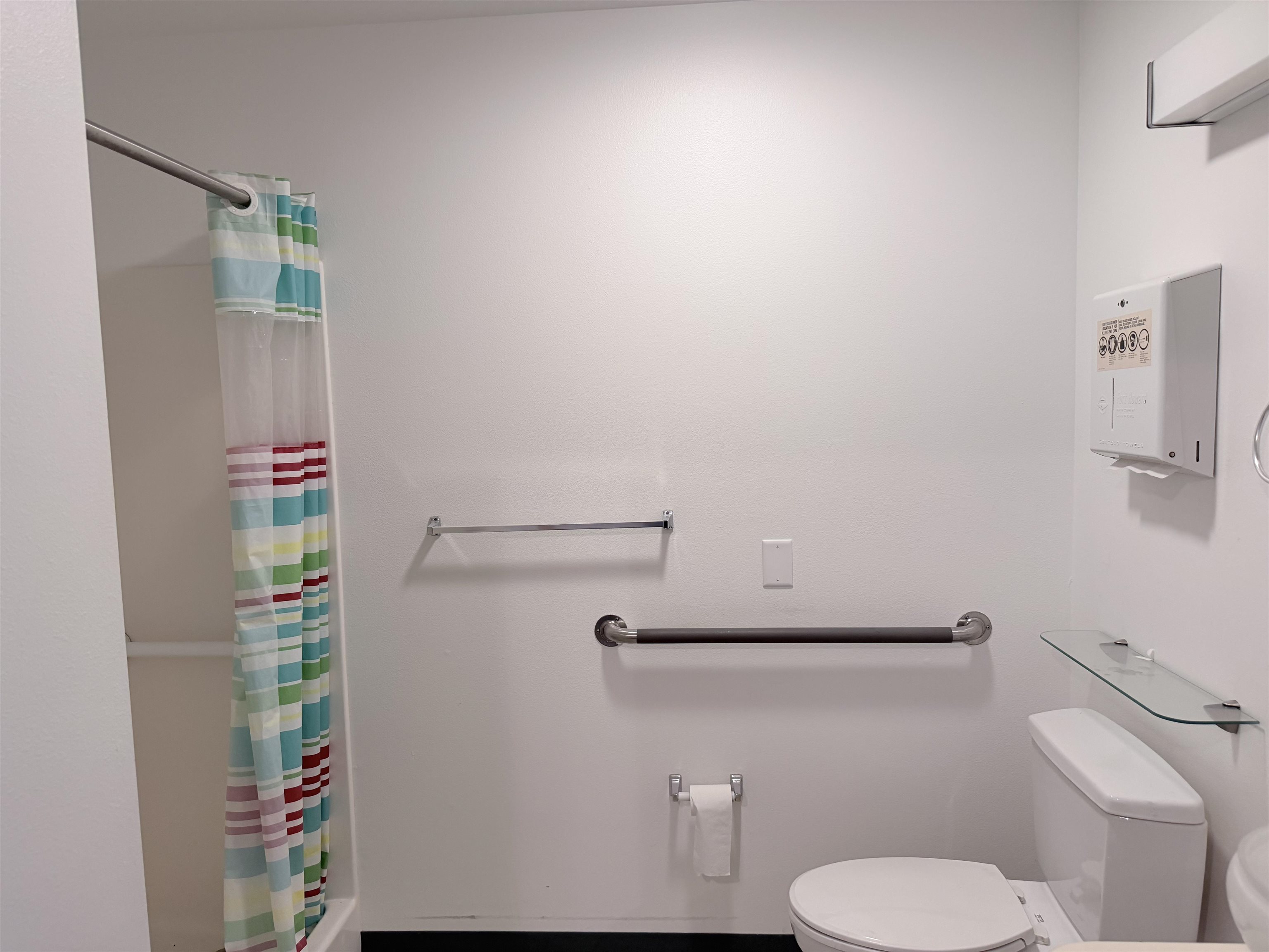 161 Goehl Road Waterloo, WI 53594 - Photo 10 of 19