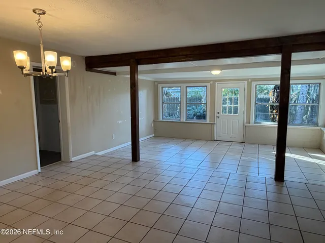 $364,200 | 1274 Sunapee Avenue North, Jacksonville, FL 32233