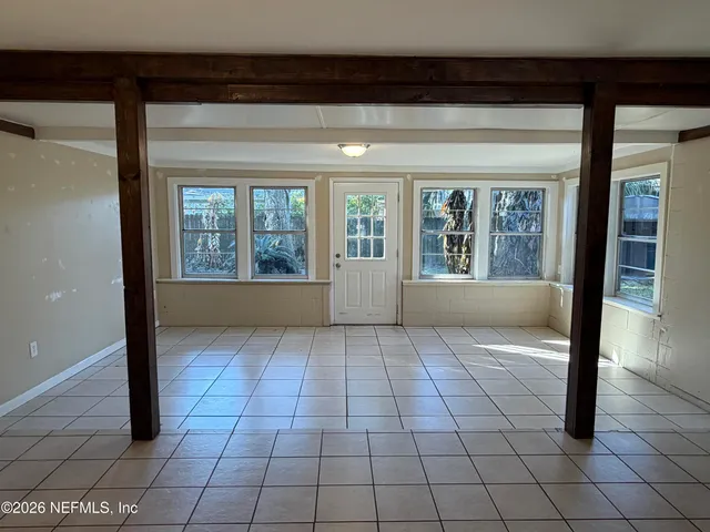 $364,200 | 1274 Sunapee Avenue North, Jacksonville, FL 32233