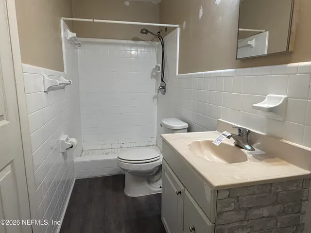 $364,200 | 1274 Sunapee Avenue North, Jacksonville, FL 32233