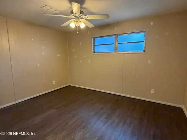 $364,200 | 1274 Sunapee Avenue North, Jacksonville, FL 32233