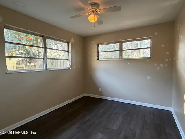 $364,200 | 1274 Sunapee Avenue North, Jacksonville, FL 32233