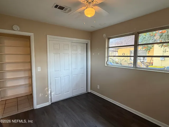 $364,200 | 1274 Sunapee Avenue North, Jacksonville, FL 32233