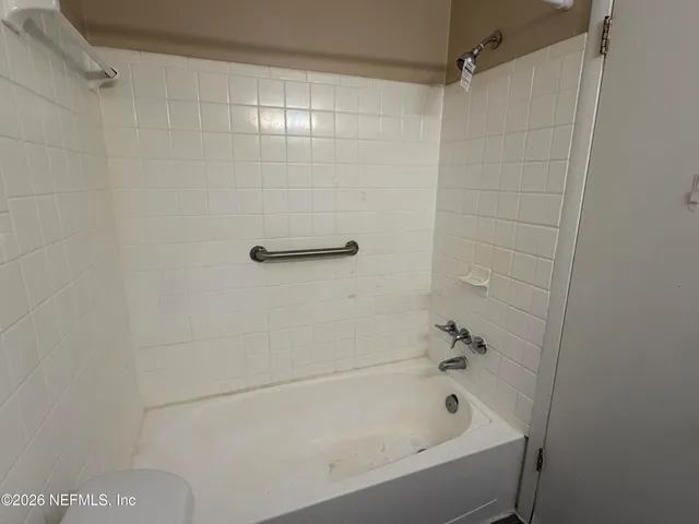 $364,200 | 1274 Sunapee Avenue North, Jacksonville, FL 32233