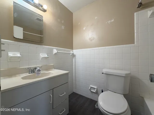 $364,200 | 1274 Sunapee Avenue North, Jacksonville, FL 32233