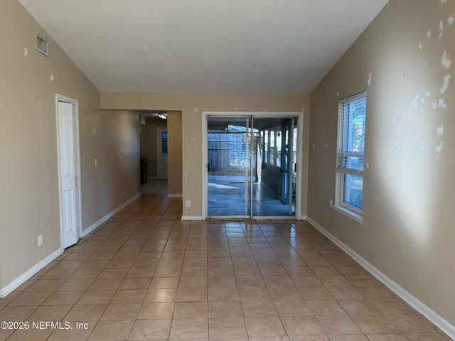 $364,200 | 1274 Sunapee Avenue North, Jacksonville, FL 32233