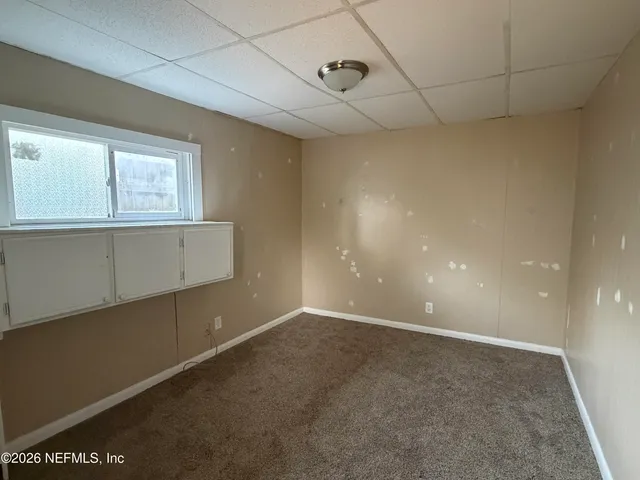 $364,200 | 1274 Sunapee Avenue North, Jacksonville, FL 32233