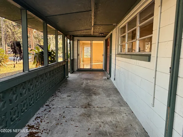 $364,200 | 1274 Sunapee Avenue North, Jacksonville, FL 32233