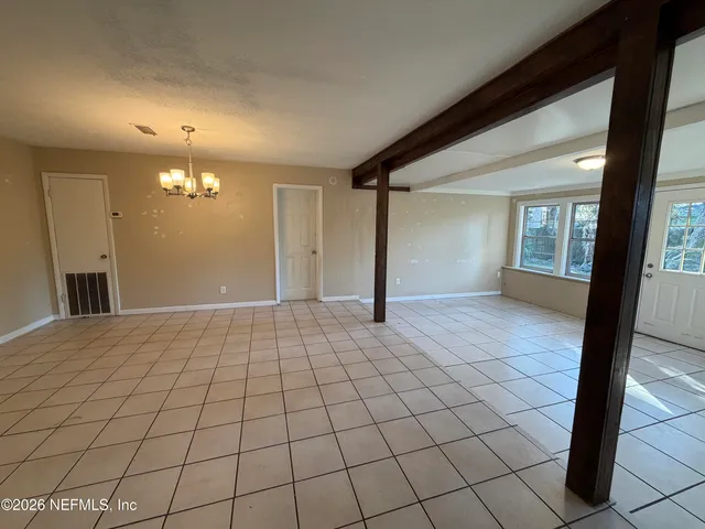 $364,200 | 1274 Sunapee Avenue North, Jacksonville, FL 32233