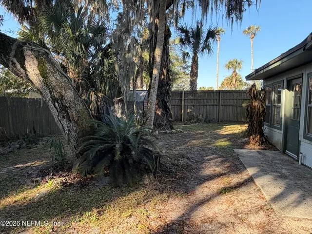 $364,200 | 1274 Sunapee Avenue North, Jacksonville, FL 32233