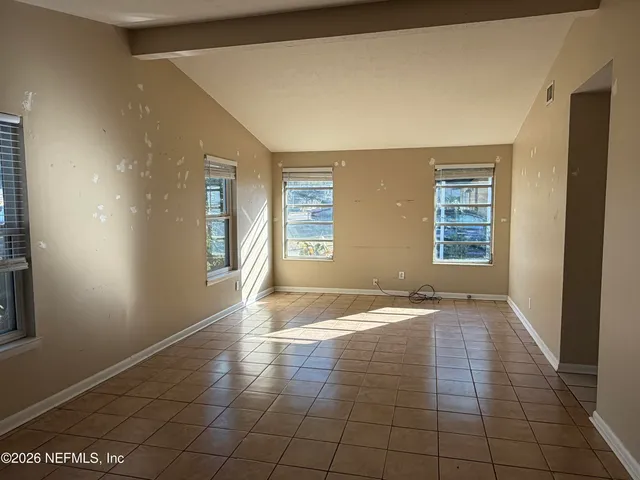 $364,200 | 1274 Sunapee Avenue North, Jacksonville, FL 32233