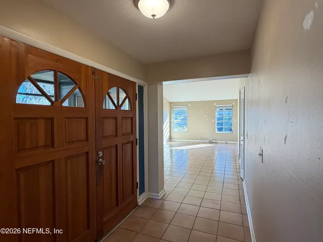 $364,200 | 1274 Sunapee Avenue North, Jacksonville, FL 32233