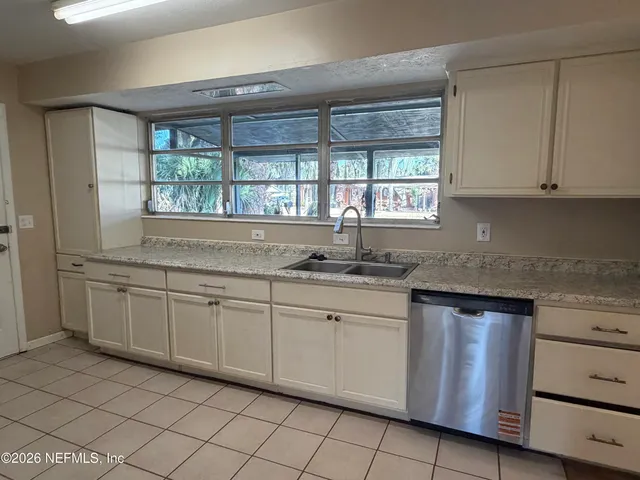 $364,200 | 1274 Sunapee Avenue North, Jacksonville, FL 32233