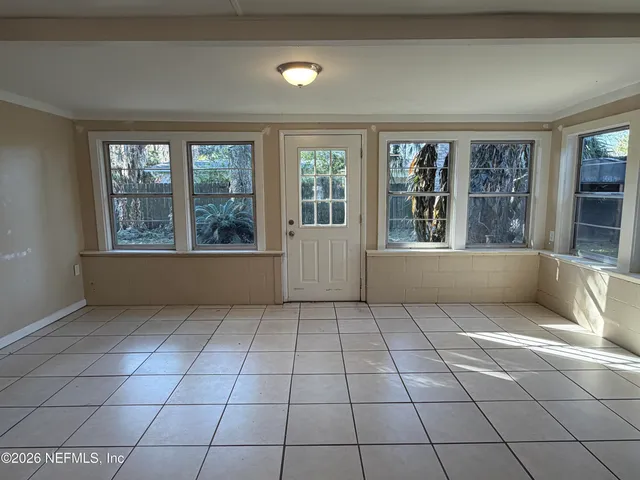 $364,200 | 1274 Sunapee Avenue North, Jacksonville, FL 32233