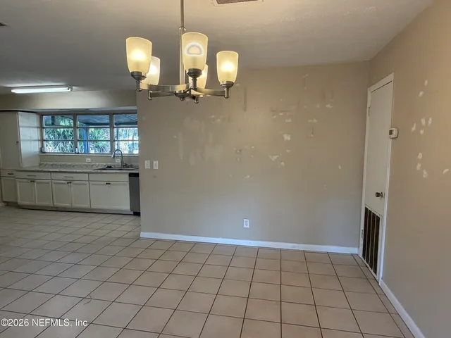 $364,200 | 1274 Sunapee Avenue North, Jacksonville, FL 32233