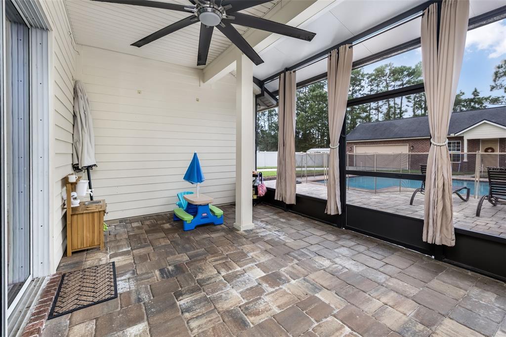 530 Irish Rose Road St. Augustine, FL 32092 - Photo 83 of 99 Gallery Image 83