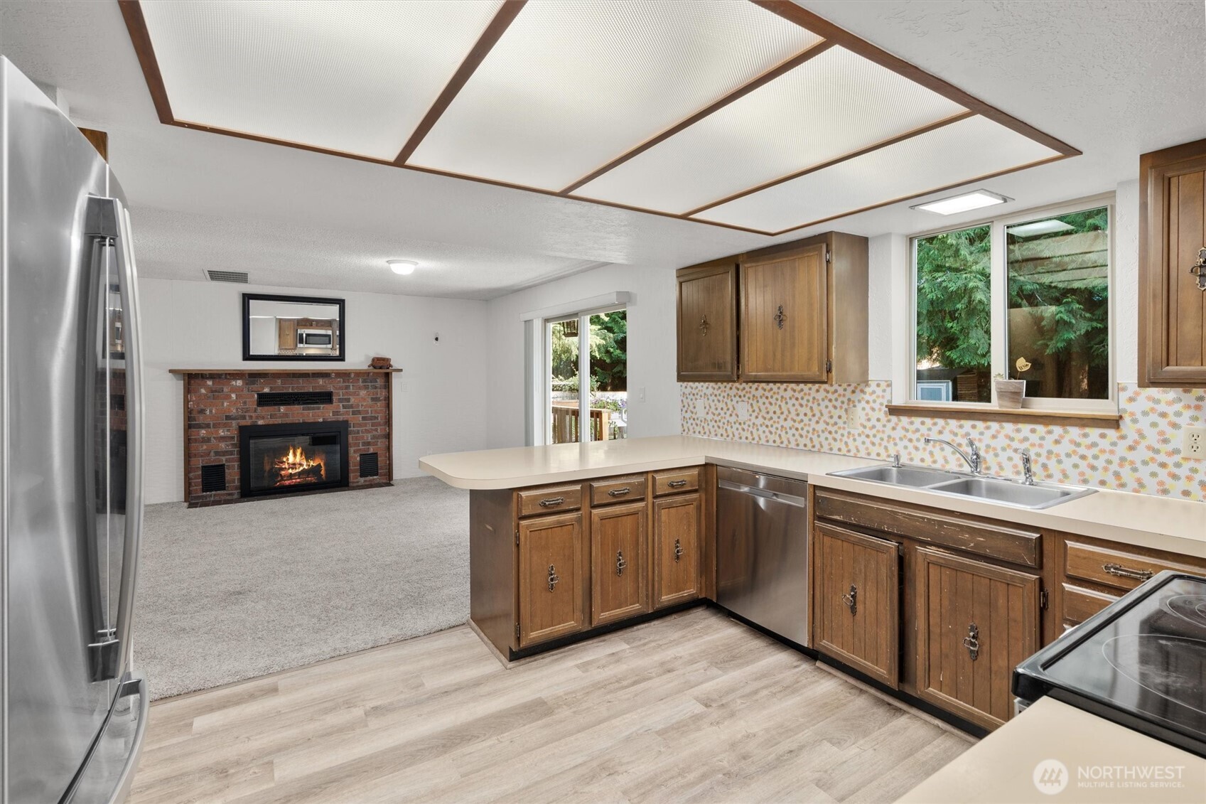 202 168th Street Southeast Bothell, WA 98012 - Photo 19 of 38