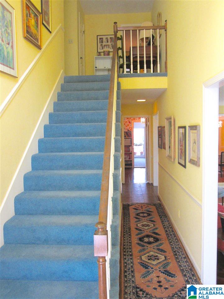 4302 Little River Road Birmingham, AL 35213 - Photo 16 of 25