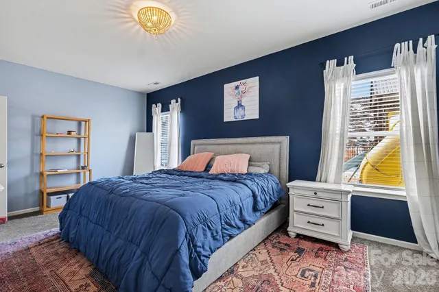 $400,000 | 194 Canada Drive, Statesville, NC 28677