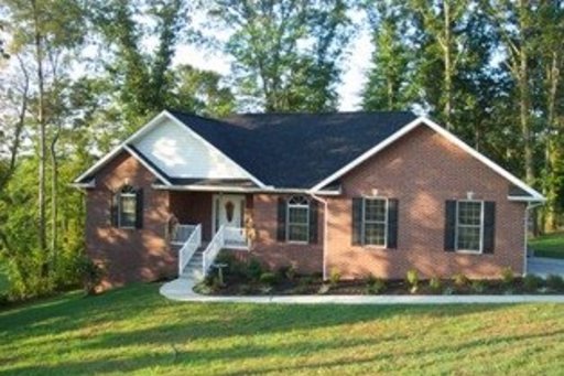 207 Alpine Drive Clinton, TN 37716 - Photo 1 of 1 Primary Photo