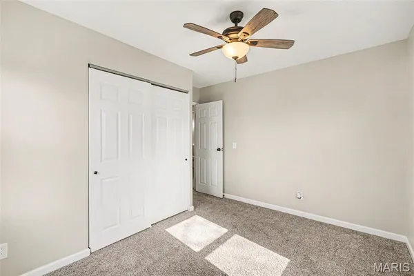 $214,900 | 90 Brightmoor Drive, Florissant, MO 63033