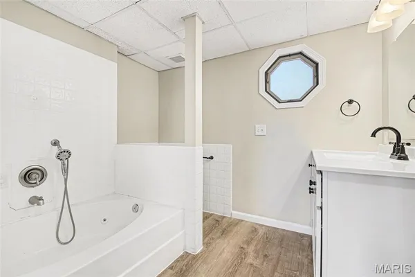 $214,900 | 90 Brightmoor Drive, Florissant, MO 63033