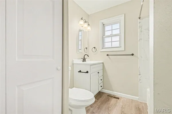 $214,900 | 90 Brightmoor Drive, Florissant, MO 63033