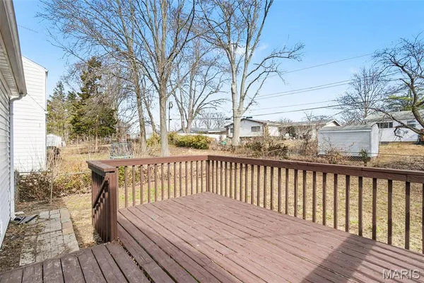 $214,900 | 90 Brightmoor Drive, Florissant, MO 63033