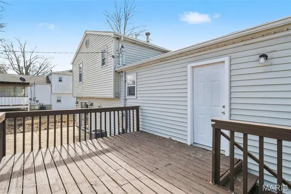 $214,900 | 90 Brightmoor Drive, Florissant, MO 63033