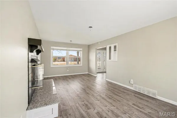 $214,900 | 90 Brightmoor Drive, Florissant, MO 63033