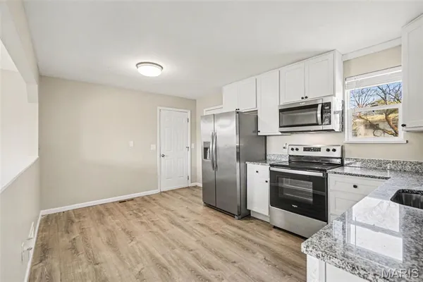 $214,900 | 90 Brightmoor Drive, Florissant, MO 63033