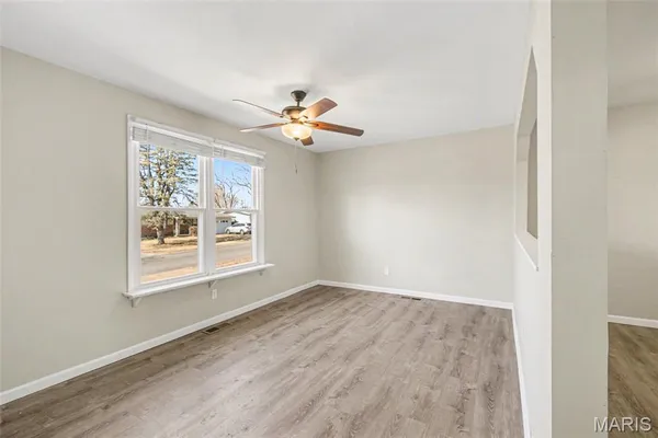 $214,900 | 90 Brightmoor Drive, Florissant, MO 63033