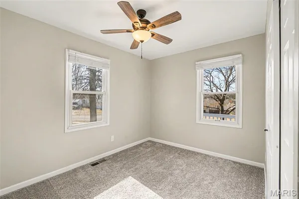 $214,900 | 90 Brightmoor Drive, Florissant, MO 63033