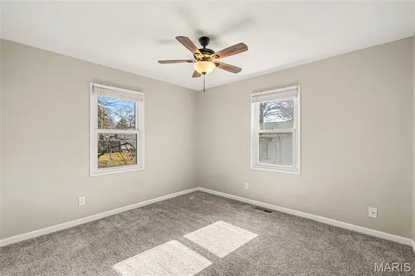 $214,900 | 90 Brightmoor Drive, Florissant, MO 63033