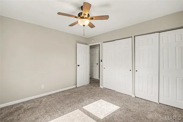 $214,900 | 90 Brightmoor Drive, Florissant, MO 63033