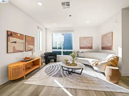 $999,999 | 3265 Internet Common, Unit 1000, Fremont, CA 94538