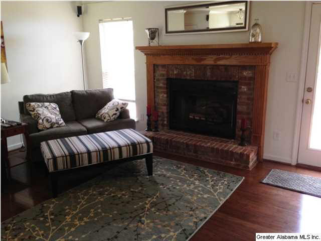 9275 Lock 17 Road Adger, AL 35006 - Photo 5 of 23