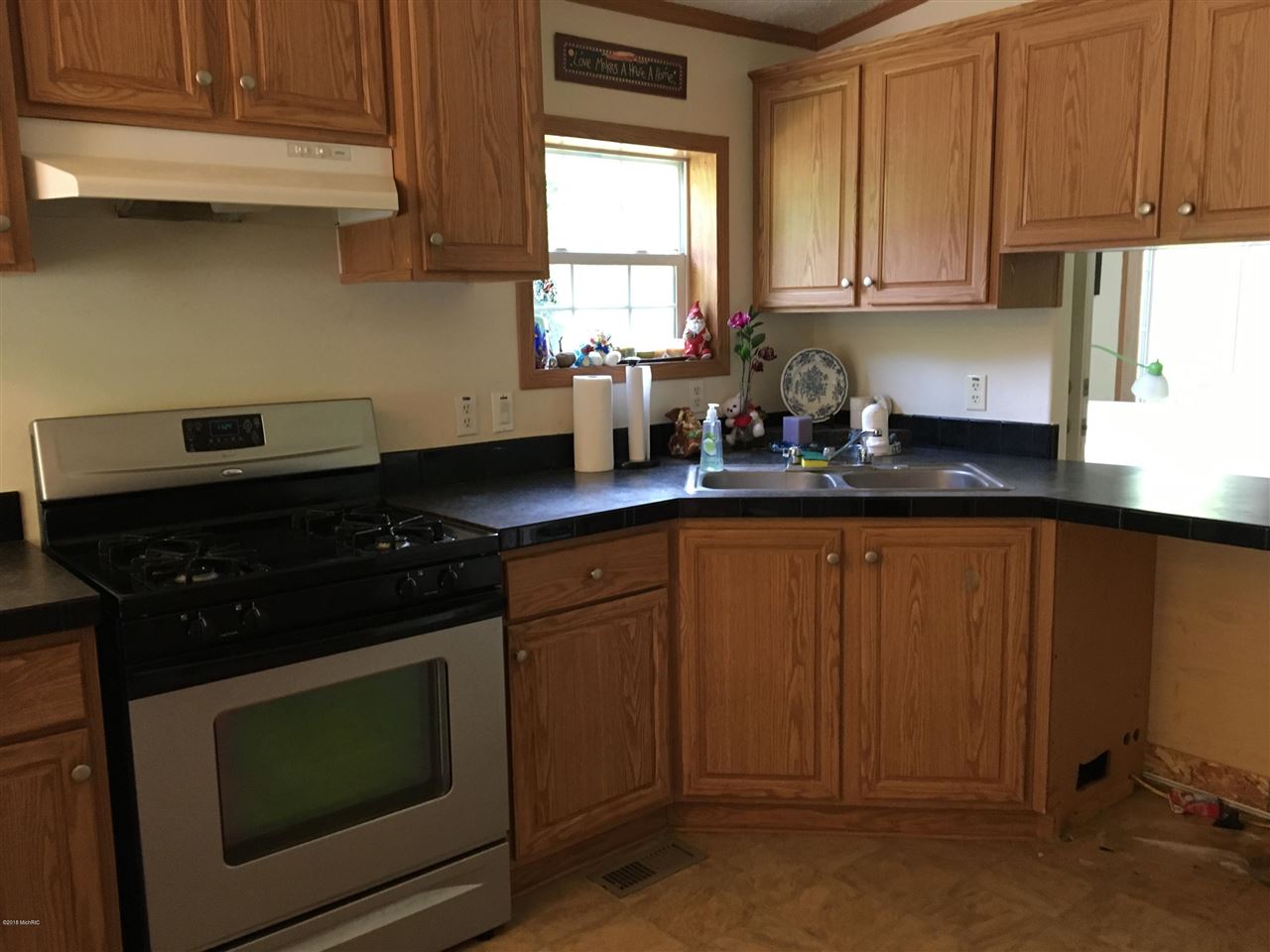 6643 East Filmore Road Walkerville, MI 49459 - Photo 22 of 44