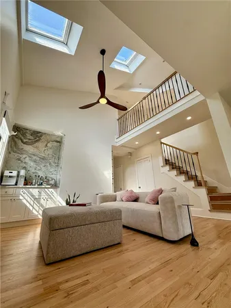 $9,500 | 75 Pelham Street, Unit D, Newport, RI 02840